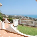 Villa Mu 069