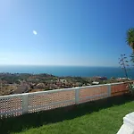 Villa Mu 069