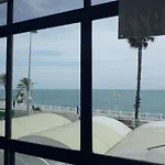 Tropicana