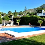 Costadelsolflat