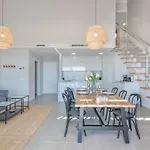Piso Serenity