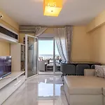 Always Happy 1 Bdr 6G And 5G Puerto Marina Views