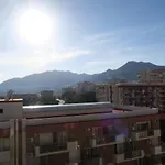 Apartamento 1 Dormitorio Con Vistas Edificio Jupiter
