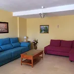 Casa Juana