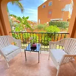 Villa With Heated Private Pool, Sea View& Turkish Sauna