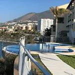 La Nina Del Mar