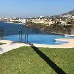 La Nina Del Mar