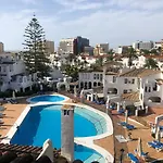 Apartamento Premium 646 Pueblo Evita