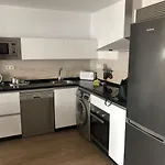 Apartamento Premium 646 Pueblo Evita