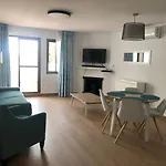 Apartamento Premium 646 Pueblo Evita