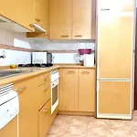 Miramar Residence