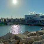 Mar Del Sur Apartments Benalmadena