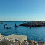 Mar del Sur Apartments Benalmádena