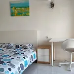 Mar Del Sur Apartments Benalmadena