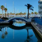Mar Del Sur Apartments Benalmadena