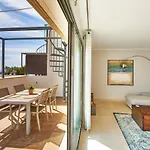 Sea View Penthouse, Pool, Privacy, Benalmadena