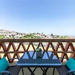 Vb Swan 2Bdr Apartment