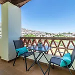 Vb Swan 2Bdr Apartment