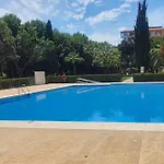 Alda Benalmadena