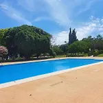 Alda Benalmadena