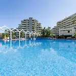Exclusive Benalbeach Experiences