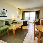 Exclusive Benalbeach Experiences
