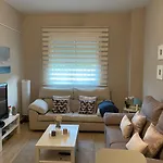 Apartamento Deluxe Benalmadena