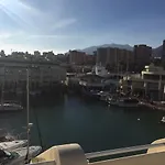 Marina Apartment Benalmadena Costa