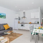 Aire Siroco - Beach Apartment 13