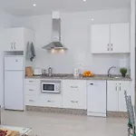 Aire Siroco - Beach Apartment 13