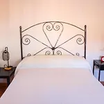 Apartamentos La Mar Chica