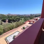 Hermoso Alquiler -Piscina - Playa - Campo De Golf