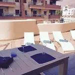 Apartamento Puerto Marina