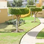 Apartamento Reserva De Benalmar