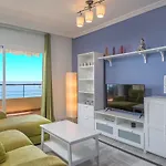 Sea Blue Apartment - Frente Al Mar