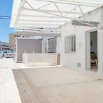 Aire Siroco - Beach Apartment 13