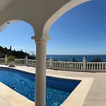 Villa Ruisenor