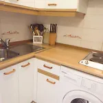 Sunset Beach Club Apartment - Benalmadena