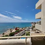 G&G Benalbeach Port Views