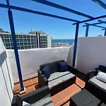 Apartamento Teresa