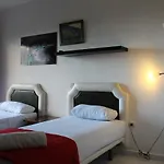 Benalbeach Complex