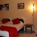 Benalbeach Complex