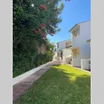 Casa Zortina With Seaview And Pool Access