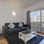 077 - Comfortable Studio In Large Holiday Complex With Water Park