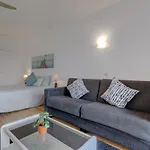 077 - Comfortable Studio In Large Holiday Complex With Water Park