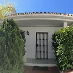 Villa Ruisenor