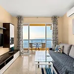 Bellavista Romantic