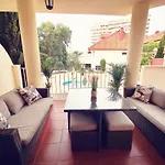 Lolo\'S House