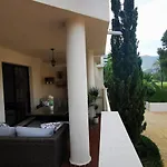 Lolo\'S House