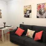Apartamento Recien Reformado A 300 Metros De La Playa, Benalmadena